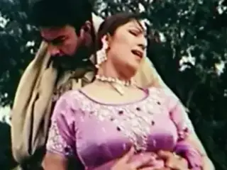 Paki Film - Saima Khan Hot Mujra