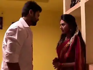 Bhabhi and devar suhagrat sex