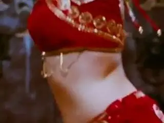 Hansika, hot sexy ultimate compilation