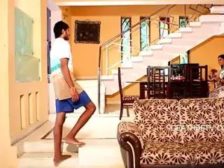 Mallu Aunty 143