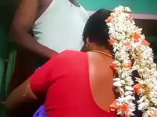 Tamil mallu aunty