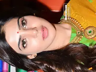 Tamil Hot actress Samantha Hot – 4K HD Edit, Video, Pics