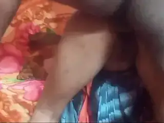 desi desi bhabhi summoned by devar and kase mare on bed