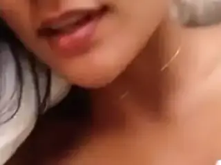 India callgirl, hot video