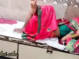 Indian Newly Married Sex in Delhi