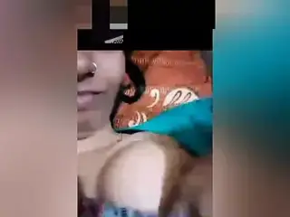 indian bhabhi very wide indian wife indian girl desi wife sex wife