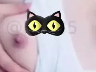 iranian hor chick masturbation