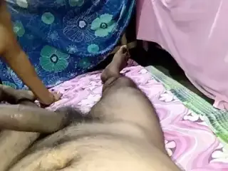 chubby big ass stepsister riding dick when no one is at home