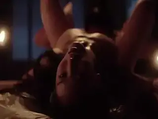 Empire of Lust (2015) - Korean Movie Sex Scene 2