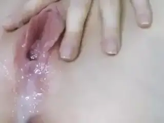 Upclose Creampies