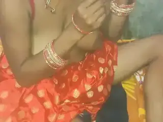 Desi Hd Sex Video Of Shy Girl Hard Fucked By Teacher in Hindi Audio