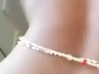 Black Girl Ass to Mouth