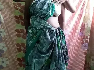 Indian beauty queen babhi fucking