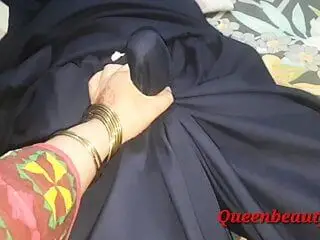 Desi wife cheating on husband. Indian bhabhi hard xxx sex with devar- clear hindi audio. Video upload by QueenbeautyQB