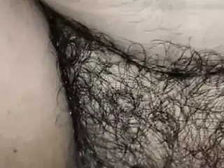 Bhabhi ko devar ne pela