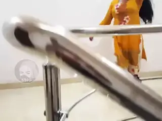 Gadi To Manga Dy Pakistani Mujra Dance Sexy Dance Mujra