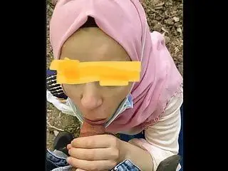 Icime Bosalma Agzima Bosal Turkish Porn