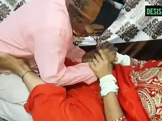 Salma bhabhi ne apne padosi kai shath rangraliya manai hindi