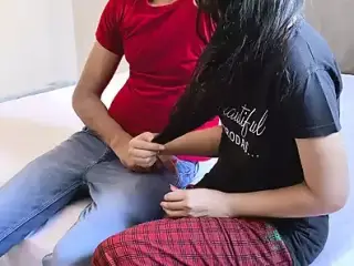 Indian Porn