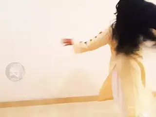 we teri ki majaal SABA NEW DANCE - PAKISTANI MUJRA DANCE