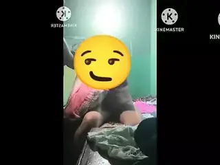 Stepfather and stepdaughter dogy style sex stepfather romantic home sex Desi style