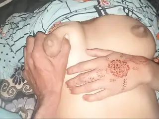 pakistani step sister says hard  tip lagao clear urdu voice - xmasterz porn movies hd