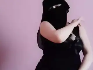 dance arab very sexy