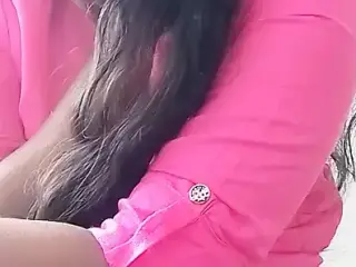 Indian big boobs wife homemade fingering