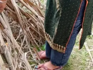 ganna Chori Karte Ladki Ko choda hindi audio video