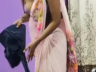 Telugu guy fucking maid