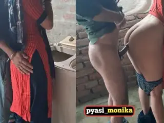 Big Tight ass fascinating indian maid gets fucked by her cuckold owner.indian milf maid sex with her owner.