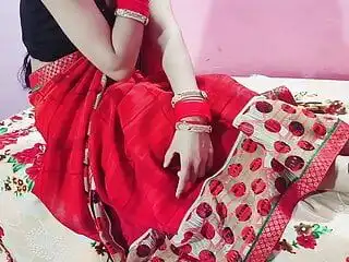 Desi bhabhi sex her boyfriend in front of husband (blue film)