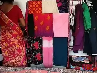 Village Servent Wife Sex In House Owner ( Official Video By Villagesex91)