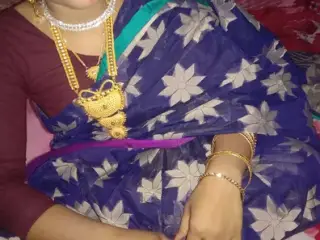 Desi Real Amateur Married Couple First Night First Time Sex Video. Desi Married Couple their first time sex in village house