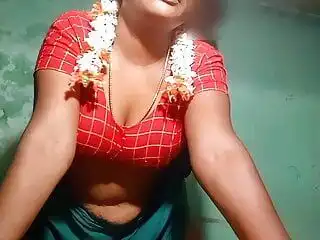 Priyanka aunty porn with second husband