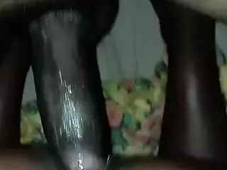 Hot Wife’s Best Slime Escape Videos