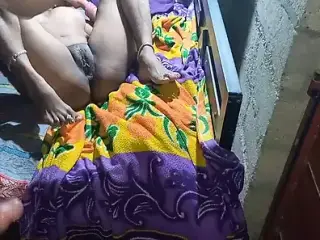 Village Wife cheating With Husband and Sex With Devar ji . Village Sex Video . Indian Sex Video . Village Couple Sexy Video.
