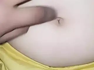 Hot indian bhabhi ki devar ne ki mast cudae