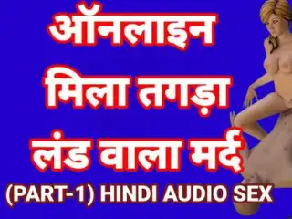 Indian Hot Girl Sex video With Hindi Audio Dirty Talk Desi Sex Video Ullu Web Series Sex Seen New Indian Hd Video Romen