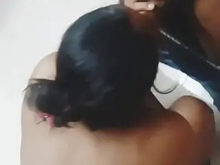 Kamwali bai ke sath sex kiya viral video