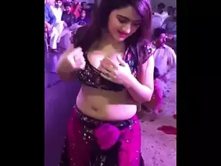 sex mujra