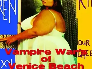 Hollywood's BBW's A Lemuel Perry Film..Hollywood's Best 124