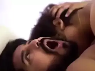 horny girl sex with her boyfriend