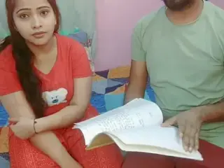 Boss Ne Bulaya Apne Ghar Aur Meena Ko Dabba Ke Kiya Ghapa Ghap New Full Desi Porn Movie