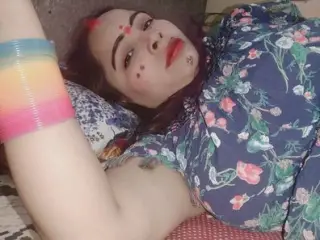 Indian Bangla Hot Model Viral Sex video! Best Hindi Sex