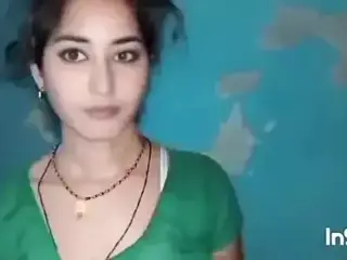 Lalita bhabhi ne apne devar ko kamare me bulaya aur sex kiya, Indian hot girl Lalita bhabhi, Lalita porn video, Indian xxx video