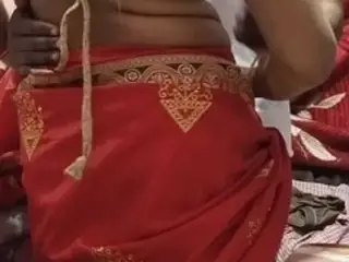 Meri pyari guddi bua ki chudai .jabarjast video hai dosto