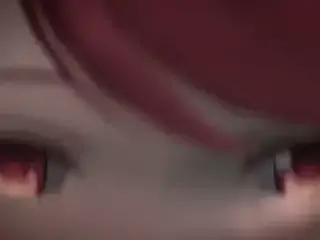 Xenoblade Pyra Takes It Deep