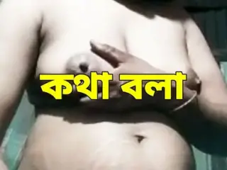 Desi Pari Bhabhi Seduces Hotel Worker Boy For Sex With Clear