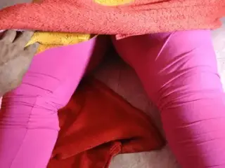 Tamil Divorced neelaveni sister sex sharing with teenage brother